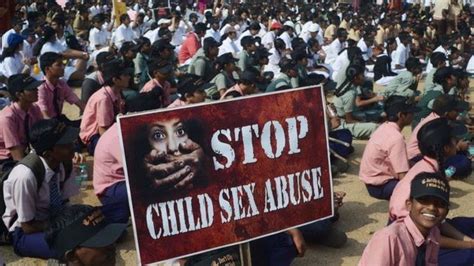 desi nude family|India child sex abuse: Raped for money by her fathers friends